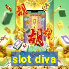 slot diva