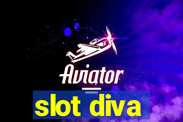 slot diva