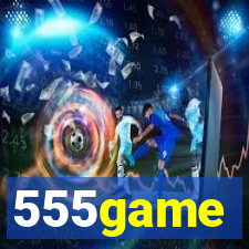 555game