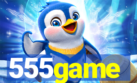 555game