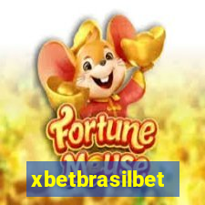 xbetbrasilbet