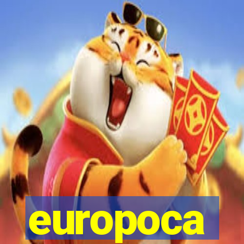 europoca