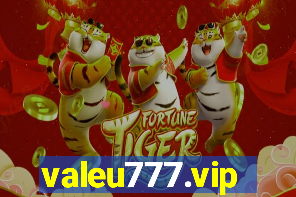 valeu777.vip