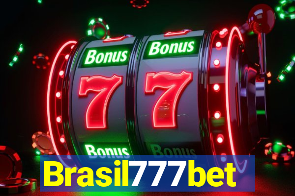 Brasil777bet