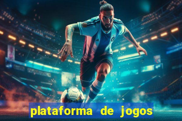 plataforma de jogos que aceita cartao de debito