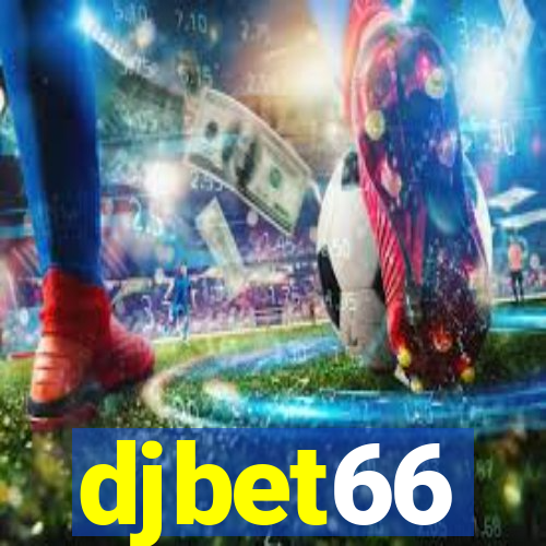 djbet66