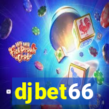 djbet66