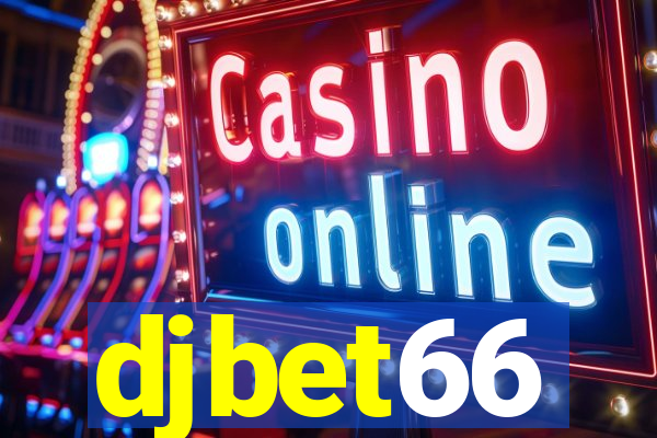 djbet66