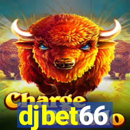 djbet66