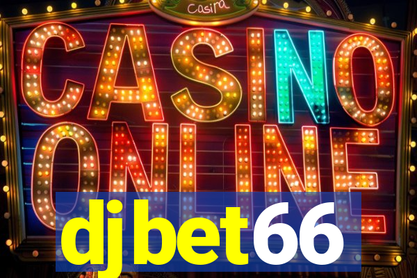 djbet66