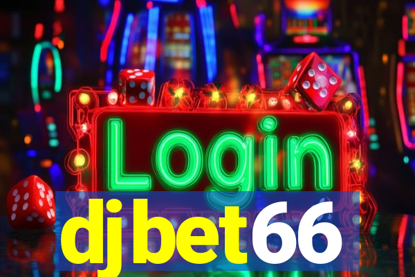 djbet66