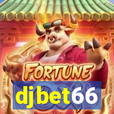 djbet66