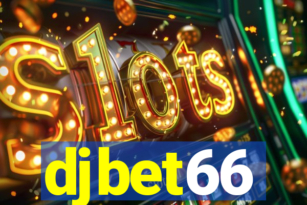 djbet66