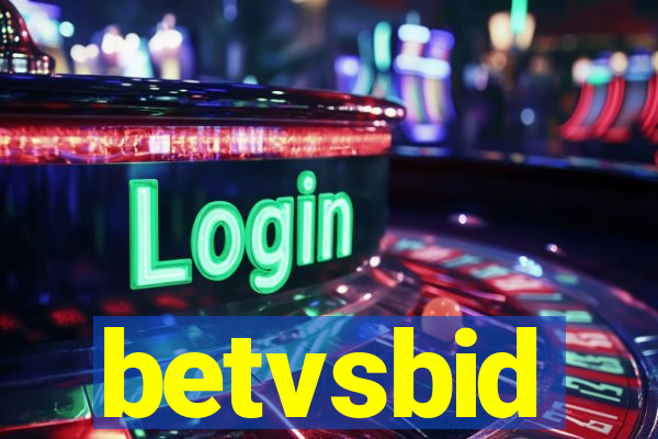 betvsbid