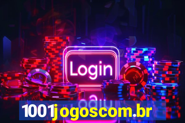 1001jogoscom.br