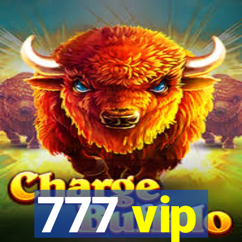 777 vip