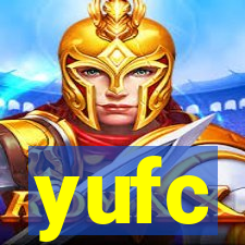 yufc