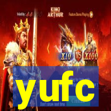 yufc