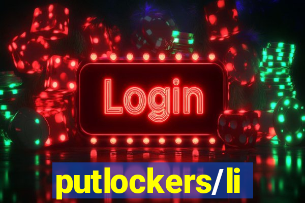 putlockers/li