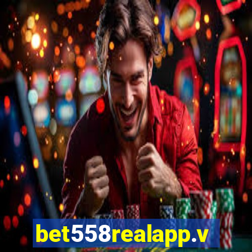 bet558realapp.vip