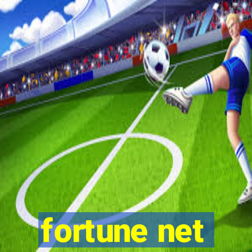 fortune net