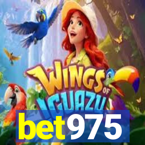 bet975