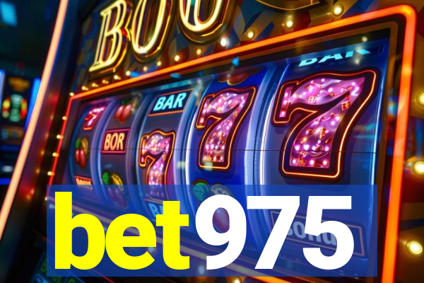 bet975