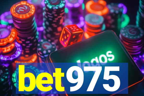 bet975