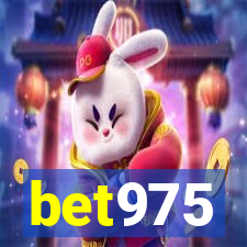 bet975