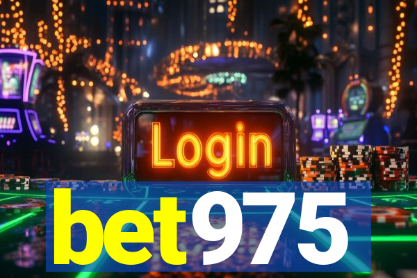 bet975