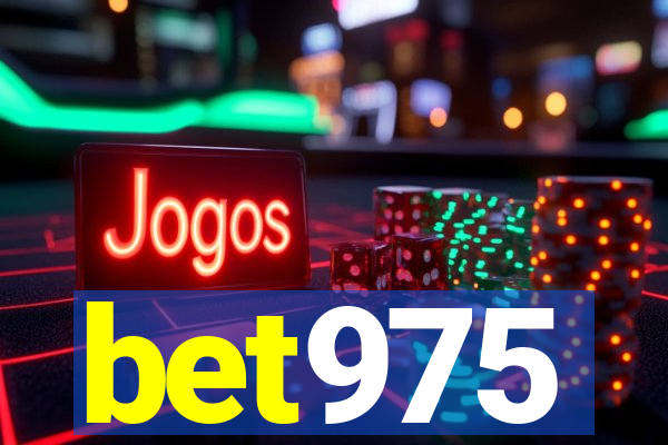 bet975