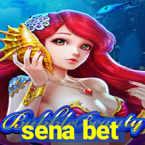 sena bet