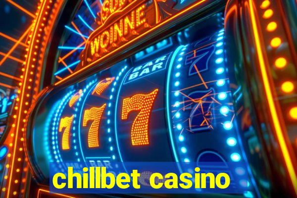 chillbet casino