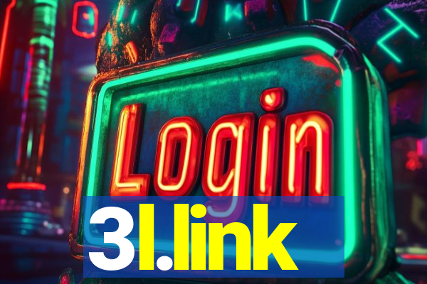 3l.link