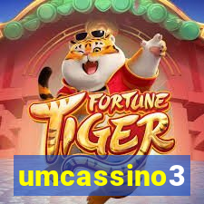 umcassino3