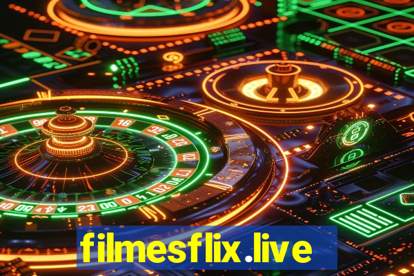 filmesflix.live