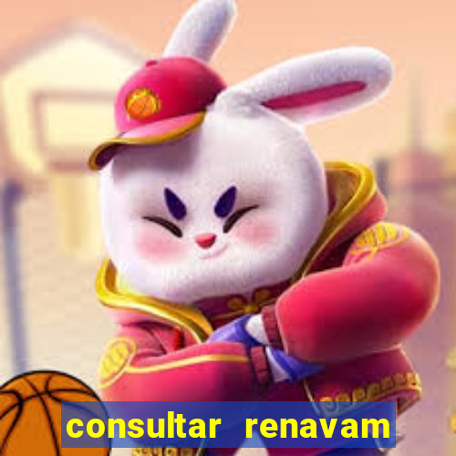 consultar renavam detran bahia