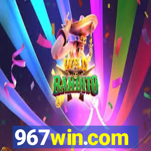 967win.com