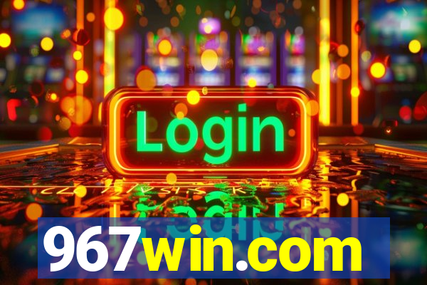 967win.com