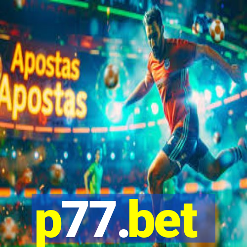 p77.bet