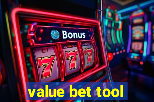 value bet tool