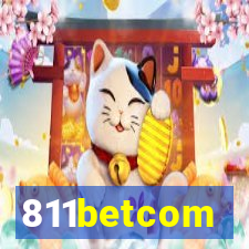 811betcom