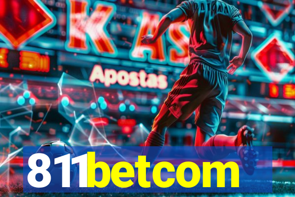 811betcom