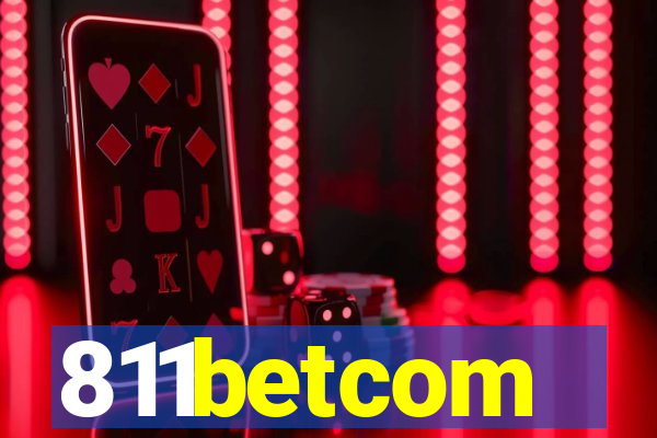 811betcom