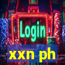 xxn ph