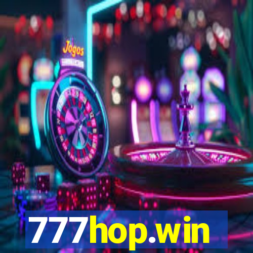 777hop.win