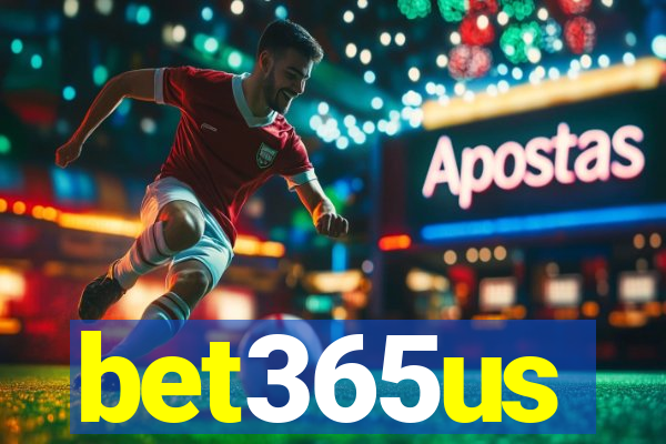 bet365us