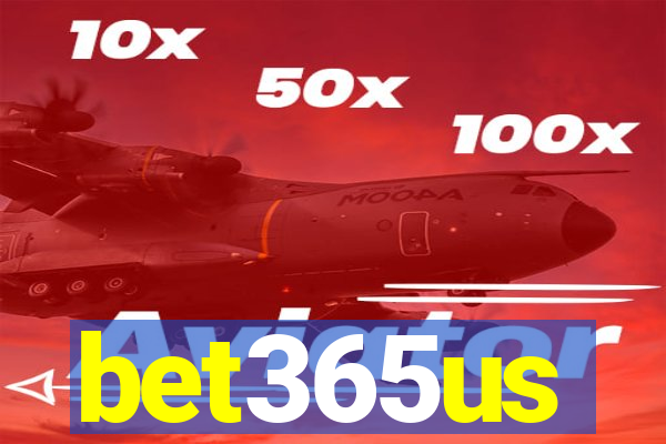 bet365us