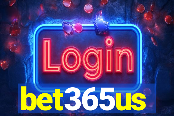 bet365us