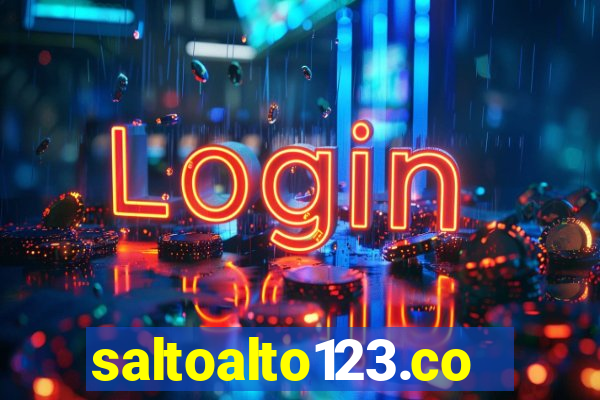 saltoalto123.com